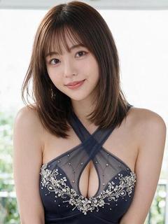 あおい(27)