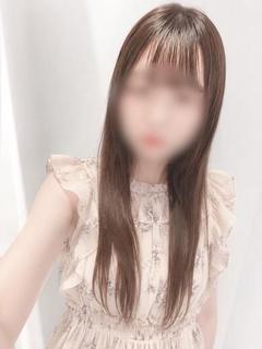 まりん(18)