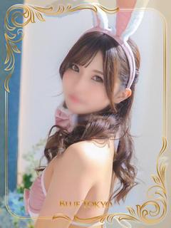 美桜(23)